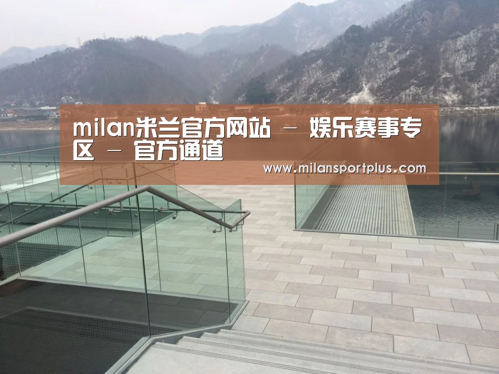 韩国济州岛酒店(图2)