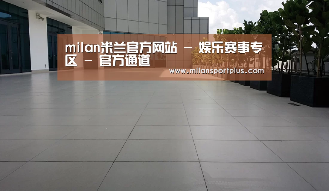 马来西亚希尔顿酒店(图2)