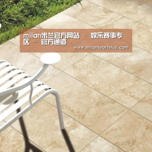 Travertine